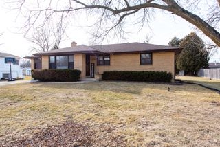 1430 Park Avenue, Winthrop Harbor, IL 60096