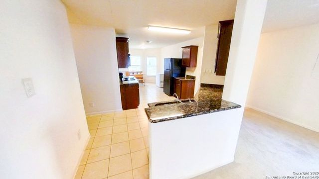 11439 Luckey Ledge, San Antonio, TX 78252