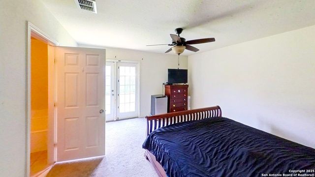 11439 Luckey Ledge, San Antonio, TX 78252