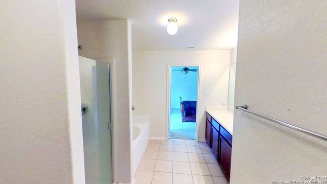 11439 Luckey Ledge, San Antonio, TX 78252