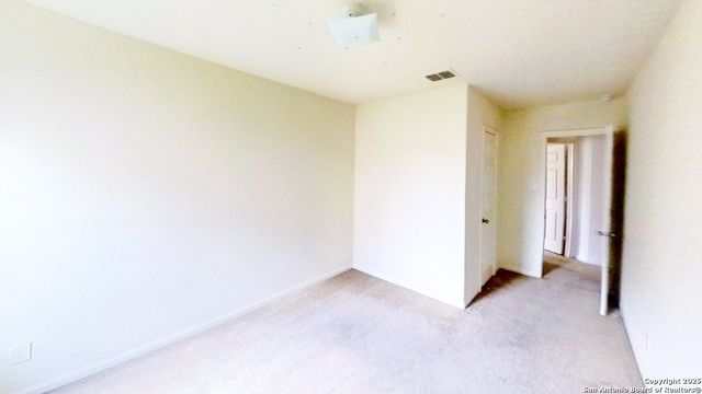 11439 Luckey Ledge, San Antonio, TX 78252
