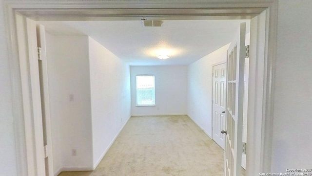 11439 Luckey Ledge, San Antonio, TX 78252