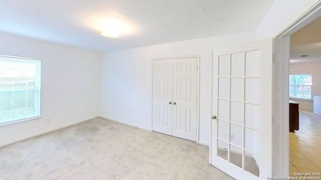 11439 Luckey Ledge, San Antonio, TX 78252