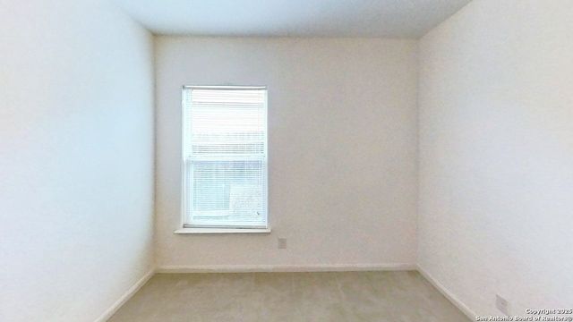 11439 Luckey Ledge, San Antonio, TX 78252