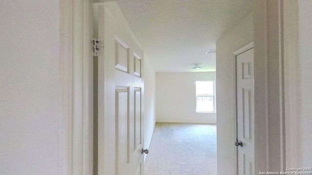 11439 Luckey Ledge, San Antonio, TX 78252