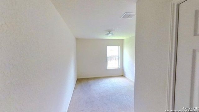 11439 Luckey Ledge, San Antonio, TX 78252