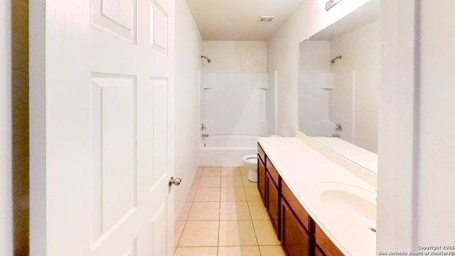 11439 Luckey Ledge, San Antonio, TX 78252