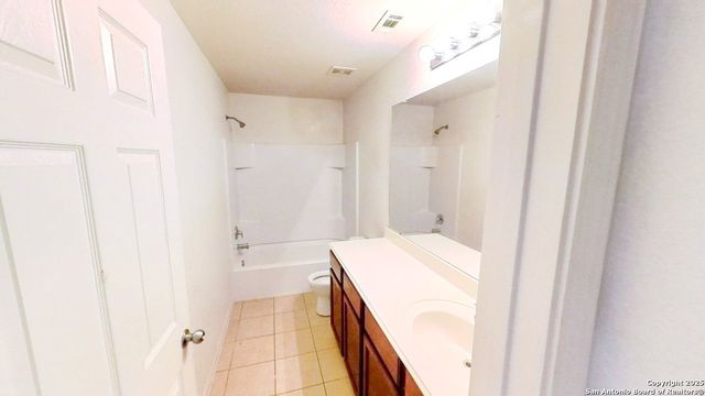 11439 Luckey Ledge, San Antonio, TX 78252