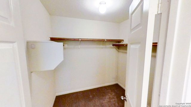 11439 Luckey Ledge, San Antonio, TX 78252