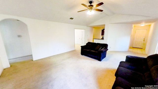11439 Luckey Ledge, San Antonio, TX 78252