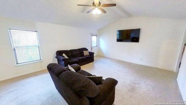 11439 Luckey Ledge, San Antonio, TX 78252