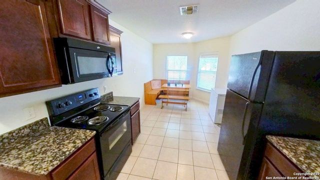 11439 Luckey Ledge, San Antonio, TX 78252