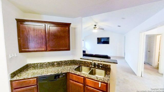 11439 Luckey Ledge, San Antonio, TX 78252