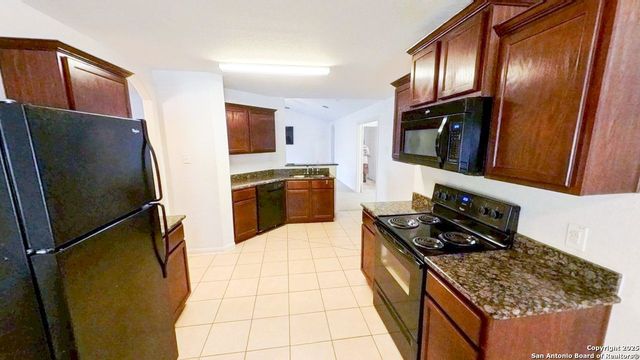 11439 Luckey Ledge, San Antonio, TX 78252