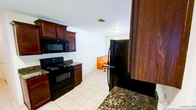 11439 Luckey Ledge, San Antonio, TX 78252