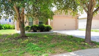 11439 Luckey Ledge, San Antonio, TX 78252