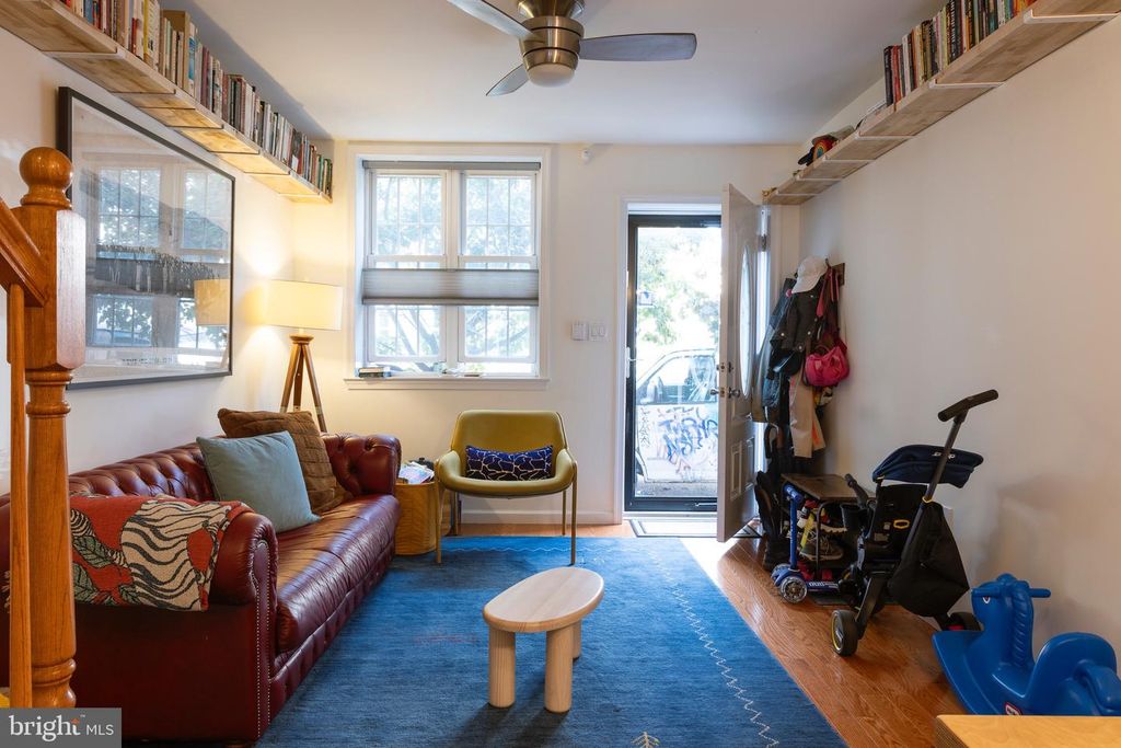 1308 S 7TH ST, Philadelphia, PA 19147