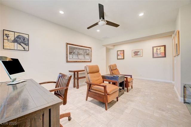 5828 Ireland Ridge Court, Las Vegas, NV 89149