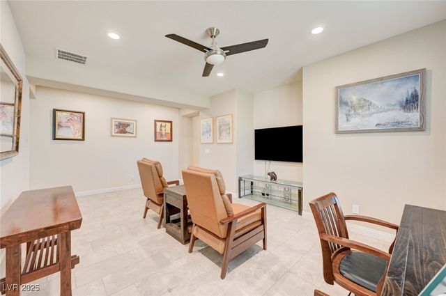 5828 Ireland Ridge Court, Las Vegas, NV 89149