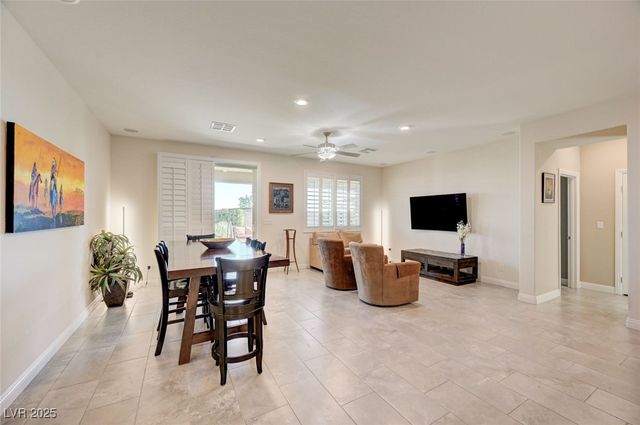 5828 Ireland Ridge Court, Las Vegas, NV 89149