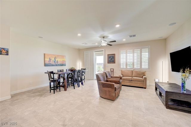 5828 Ireland Ridge Court, Las Vegas, NV 89149