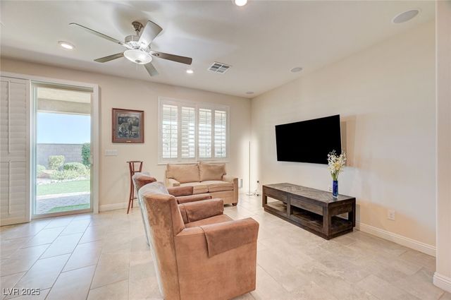 5828 Ireland Ridge Court, Las Vegas, NV 89149