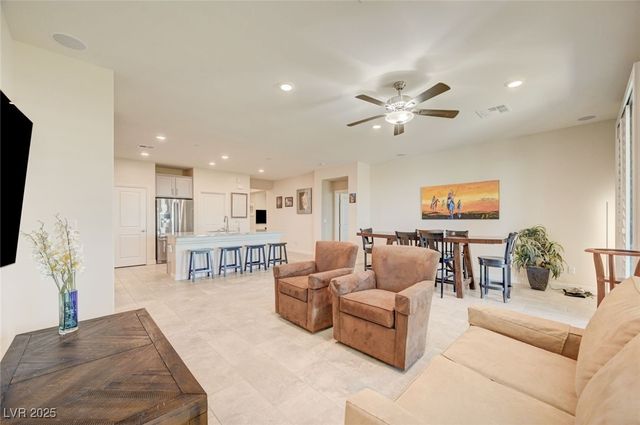 5828 Ireland Ridge Court, Las Vegas, NV 89149