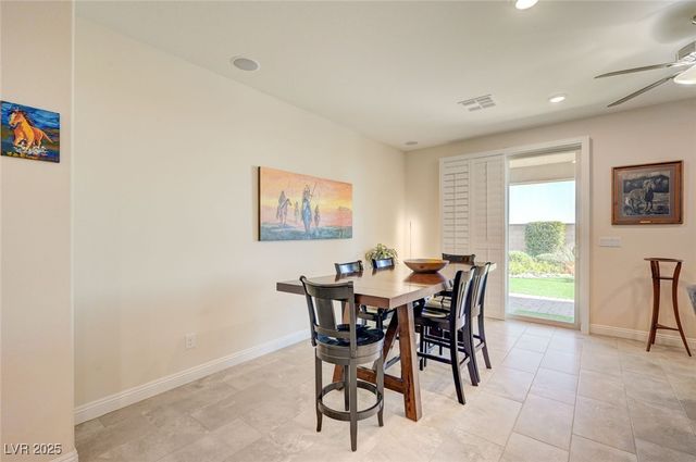 5828 Ireland Ridge Court, Las Vegas, NV 89149