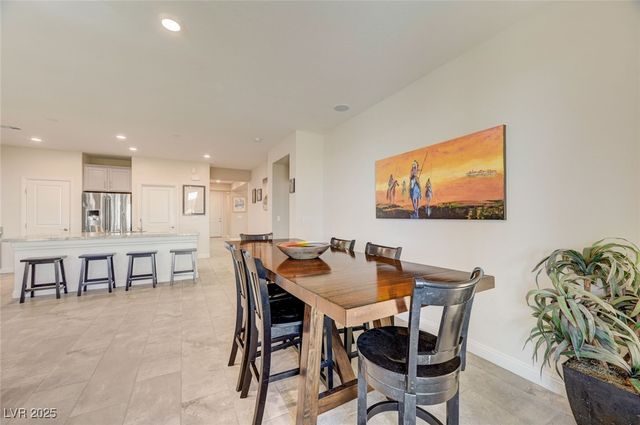 5828 Ireland Ridge Court, Las Vegas, NV 89149