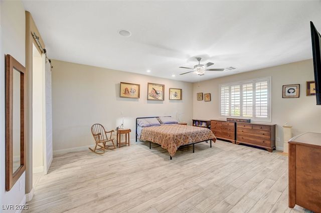 5828 Ireland Ridge Court, Las Vegas, NV 89149