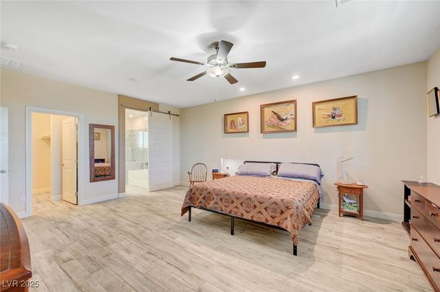 5828 Ireland Ridge Court, Las Vegas, NV 89149