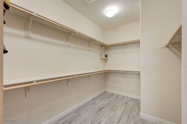 5828 Ireland Ridge Court, Las Vegas, NV 89149