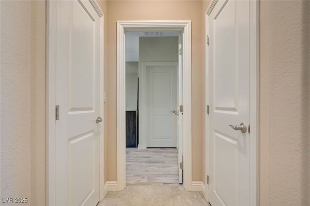 5828 Ireland Ridge Court, Las Vegas, NV 89149