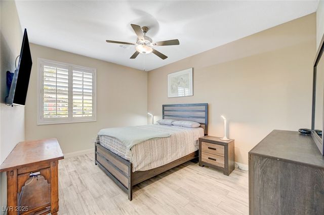 5828 Ireland Ridge Court, Las Vegas, NV 89149