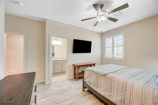 5828 Ireland Ridge Court, Las Vegas, NV 89149