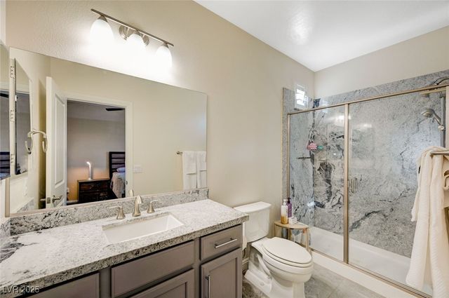 5828 Ireland Ridge Court, Las Vegas, NV 89149