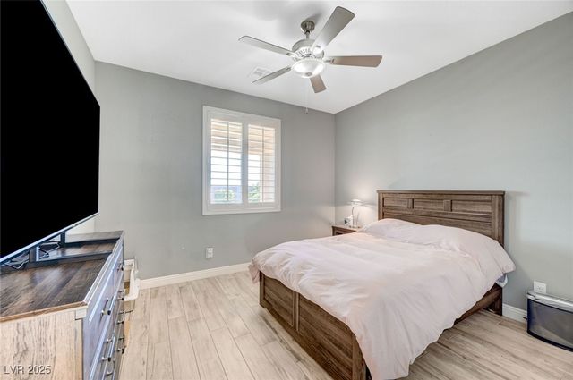 5828 Ireland Ridge Court, Las Vegas, NV 89149