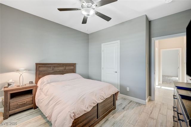 5828 Ireland Ridge Court, Las Vegas, NV 89149