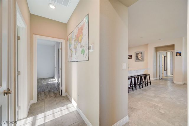 5828 Ireland Ridge Court, Las Vegas, NV 89149