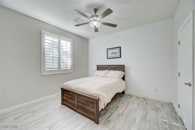 5828 Ireland Ridge Court, Las Vegas, NV 89149