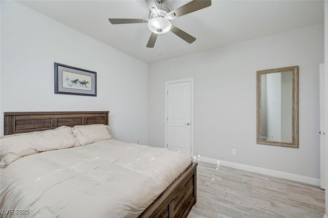 5828 Ireland Ridge Court, Las Vegas, NV 89149