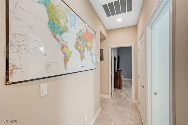 5828 Ireland Ridge Court, Las Vegas, NV 89149