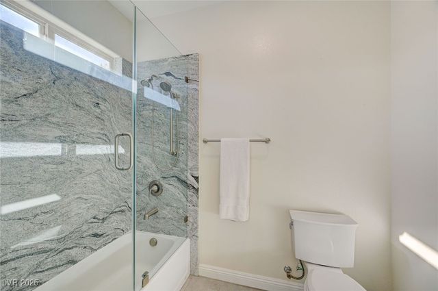 5828 Ireland Ridge Court, Las Vegas, NV 89149