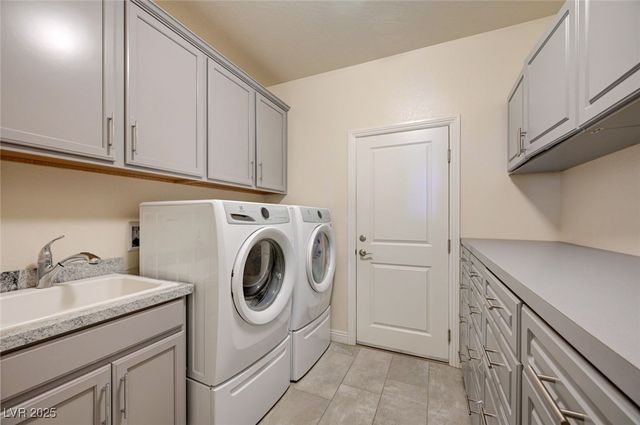 5828 Ireland Ridge Court, Las Vegas, NV 89149