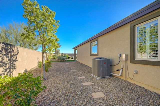 5828 Ireland Ridge Court, Las Vegas, NV 89149