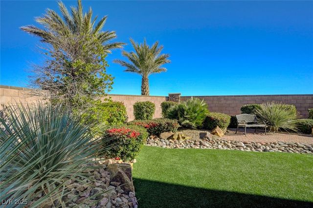 5828 Ireland Ridge Court, Las Vegas, NV 89149
