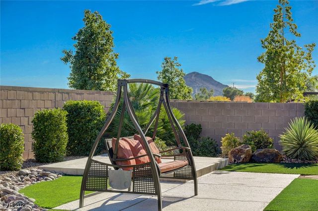 5828 Ireland Ridge Court, Las Vegas, NV 89149