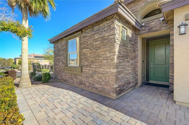 5828 Ireland Ridge Court, Las Vegas, NV 89149