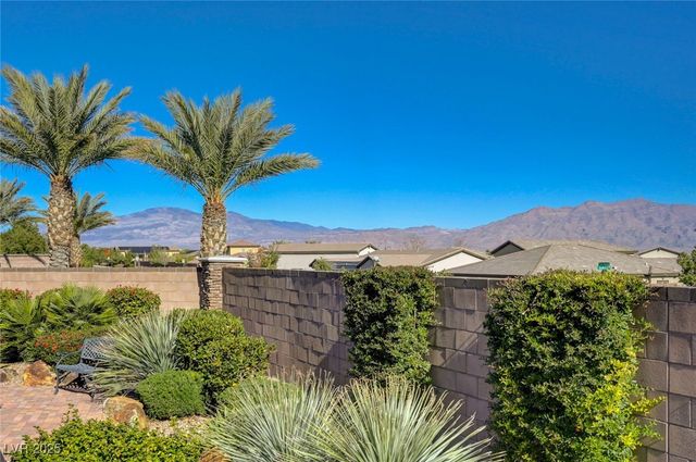 5828 Ireland Ridge Court, Las Vegas, NV 89149