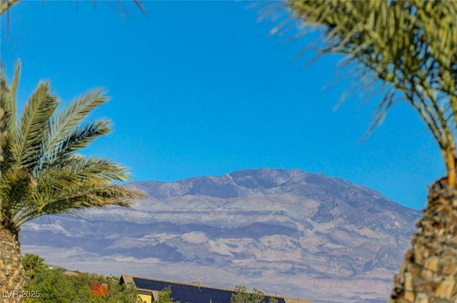 5828 Ireland Ridge Court, Las Vegas, NV 89149